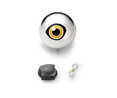 Pontec PondoScare Ball (plašič volavek) - E-shop Příslušenství k jezírku, kameny, lávky