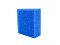 Pontec MultiClear Set 15000 (náhradní modrá pěnovka) - 1ks