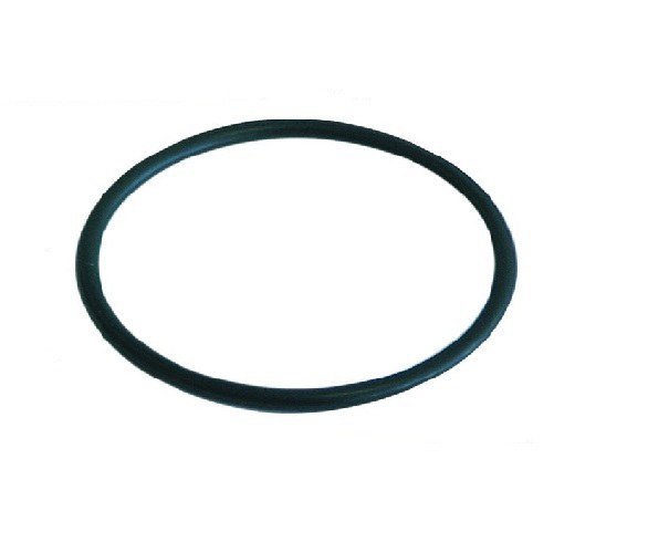 Oase BioPress set 4000/Pontec PondoPress 5000 (náhradní těsnění pod víko) - Filtry, filtrační sety a filtrační materiály Náhradní díly filtry