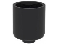 AquaForte Skimmer gravity 300mm (jezírkový skimmer na 80m3)