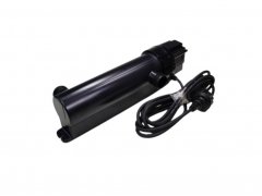 Pontec MultiClear 5000/8000 UV-C lampa (na 2-3m3)