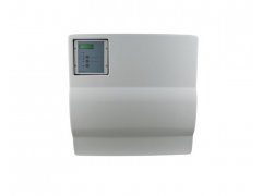 Zehnder Pumpen Raincenter Basic 25 (jednotka pro automatické zásobování vodou)