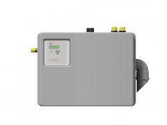 Zehnder Pumpen Raincenter PRO Basic 15 (jednotka pro automatické zásobování vodou)