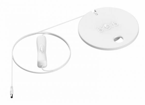 Oase biOrb Classic LED osvětlení bílé - Akvaristika, teraristika Oase Dekorace a příslušenství akvária biOrb Příslušenství,čištění a údržba