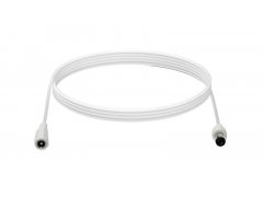 Oase biOrb prodlužovací kabel bílý