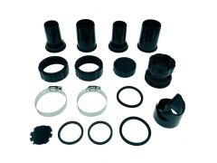 Oase Bitron Eco 120/180/240W (náhradní připojovací sada)