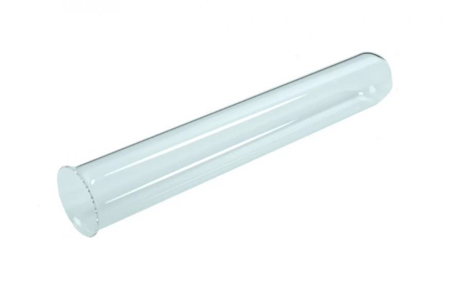 Oase Vitronic 18W,24W,36W (náhradní křemíková trubice) - UV-C lampy, zářivky Náhradní zářivky a křemíkové trubice Křemíková trubice