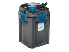 Oase BioMaster 250 akvarijní filtr