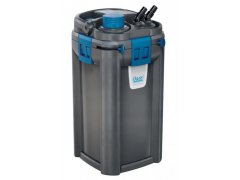 Oase BioMaster 600 akvarijní filtr