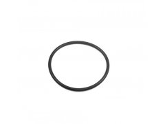 Oase AquaMax/Gravity čerpadlo (náhradní O-kroužek)