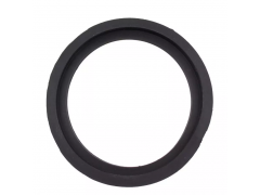 PVC Valterra šoupě 75mm (náhradní těsnění)