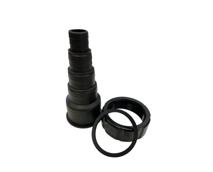 Oase hadicový trn 20/25/32/40/50mm x 2" Oase hadicový trn 20/25/32/40/50mm x 2"