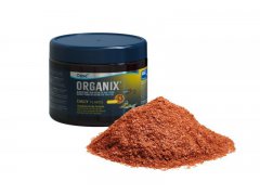Oase ORGANIX Daily Micro Flakes akvarijní krmivo 150ml