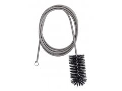 Oase akvarijní čistící spirálový kartáč