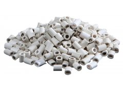 Oase akvarijní filtrační keramické médium 420g