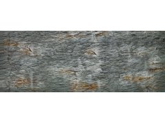 Oase Flex M akvarijní kámen - břidlice