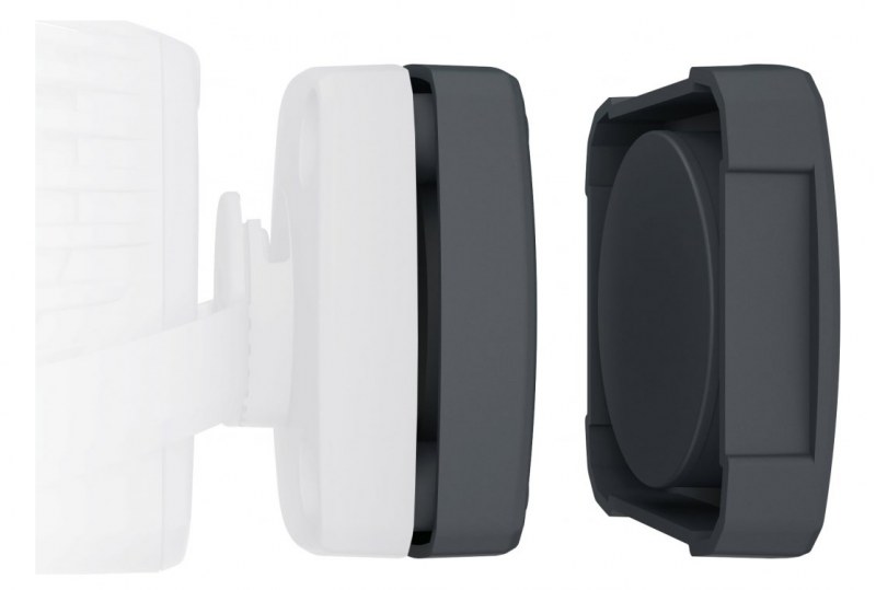 Oase StreamMax magnetic holder akvarijní magnetický držák - Akvaristika, teraristika Oase Dekorace a příslušenství akvária StyleLine, HighLine Příslušenství, čištění a údržba