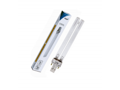 Oase Bitron PL-S 13W (náhradní zářivka)