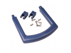 Oase FiltoClear 12000/16000/20000/30000 (náhradní madlo k táhlu)