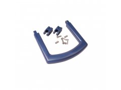 Oase FiltoClear 12000/16000/20000/30000 (náhradní madlo k táhlu)