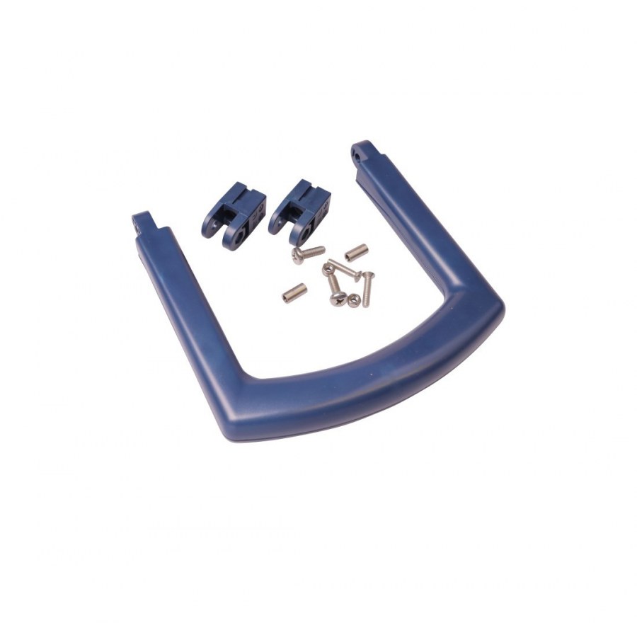 Oase FiltoClear 12000/16000/20000/30000 (náhradní madlo k táhlu) - Náhradní díly Filtry