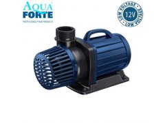 AquaForte DM-3500LV/12V (jezírkové čerpadlo)