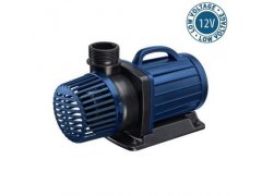 AquaForte DM-6500LV/12V (jezírkové čerpadlo)