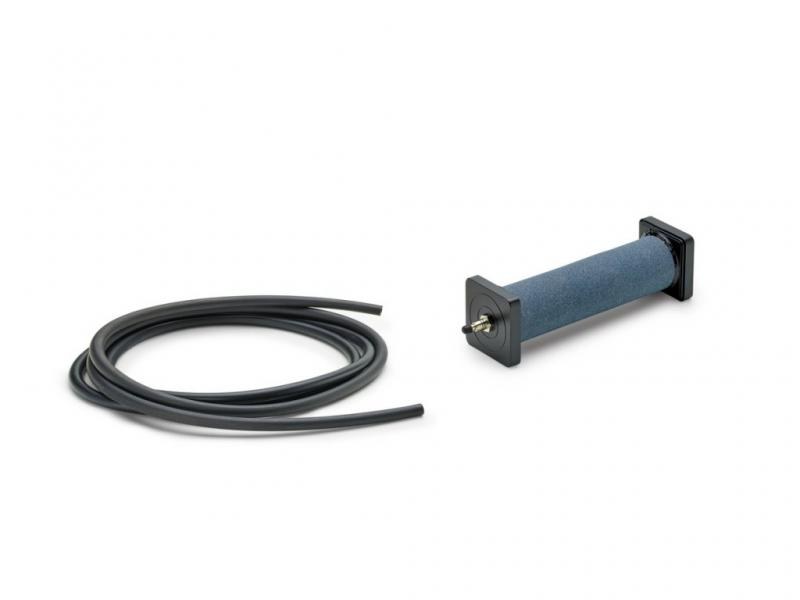 Oase AquaOxy vzduchovací kámen S - Vzduchování, kompresory Vzduchovací kameny, provzdušňovače