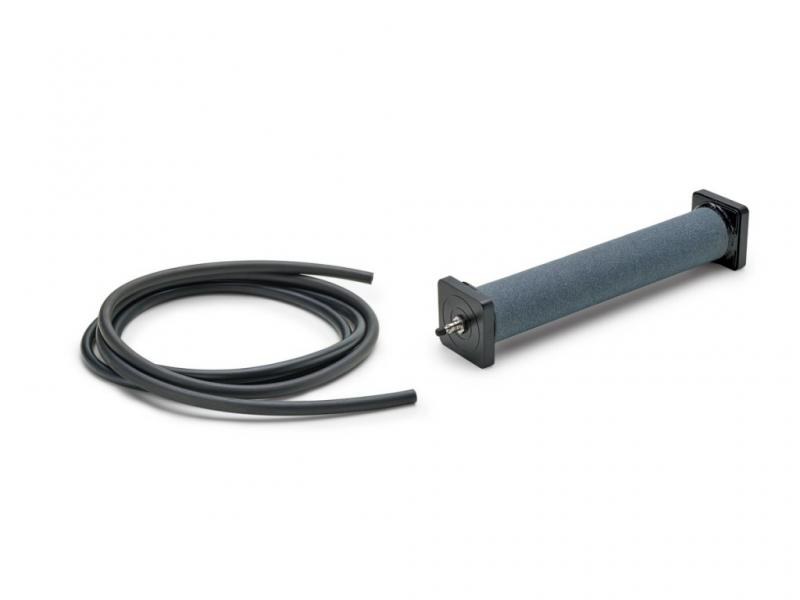 Oase AquaOxy vzduchovací kámen L - Vzduchování, kompresory Vzduchovací kameny, provzdušňovače