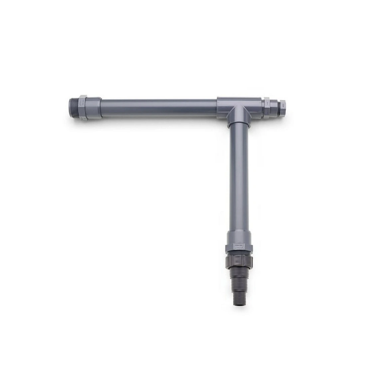 Oase připojovací sada chrliče - Vodní hry a fontány Ostatní vodní hry