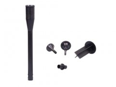 Oase IceFree 4 Seasons (náhradní fontánové nástavce)