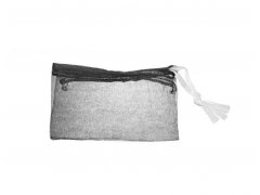 Oase IceFree 4 Seasons (náhradní filtrační sáček)