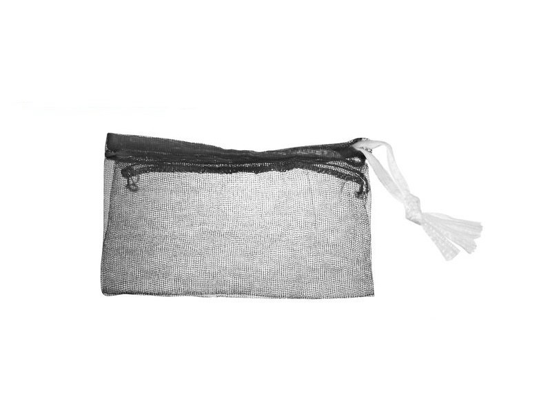 Oase IceFree 4 Seasons (náhradní filtrační sáček) - Vzduchování, kompresory Náhradní díly vzduchování