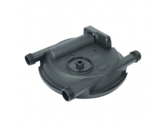 Oase FiltoClear 3000/6000/12000/15000 (náhradní víko)