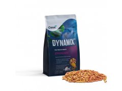 Oase DYNAMIX Sticks Mix krmivo na barvu, růst a vitalitu (1 l - 3/6mm)