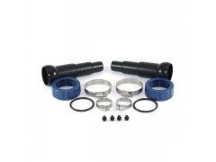 Oase AquaMax Eco 1"- 1 1/2" (náhradní připojovací set)