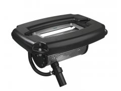 Oase AquaAir Eco 250 - plovoucí provzdušňovač (na 250m2)