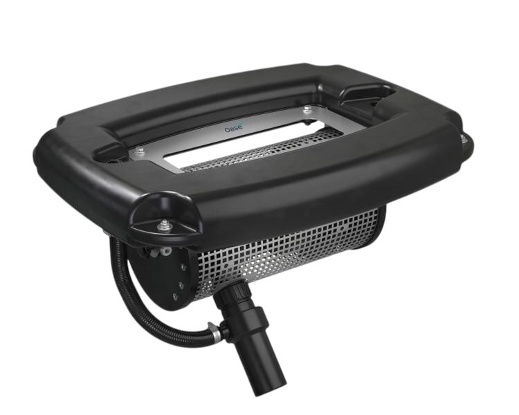 Oase AquaAir Eco 250 - plovoucí provzdušňovač (na 250m2) - Vzduchování, kompresory Vzduchovací kompresory