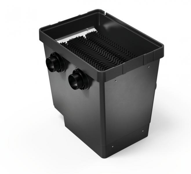 Oase ProfiClear Premium Discharge Module L (modul bubnového filtru) Oase ProfiClear Premium Discharge Module L (modul bubnového filtru)