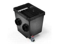 Oase ProfiClear Premium Standing Bed Module L (modul bubnového filtru)