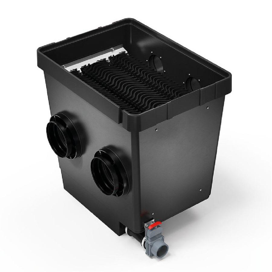 Oase ProfiClear Premium Standing Bed Module L (modul bubnového filtru)