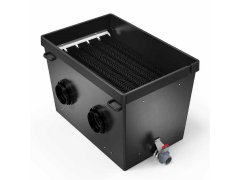 Oase ProfiClear Premium Standing Bed Module XL (modul bubnového filtru)
