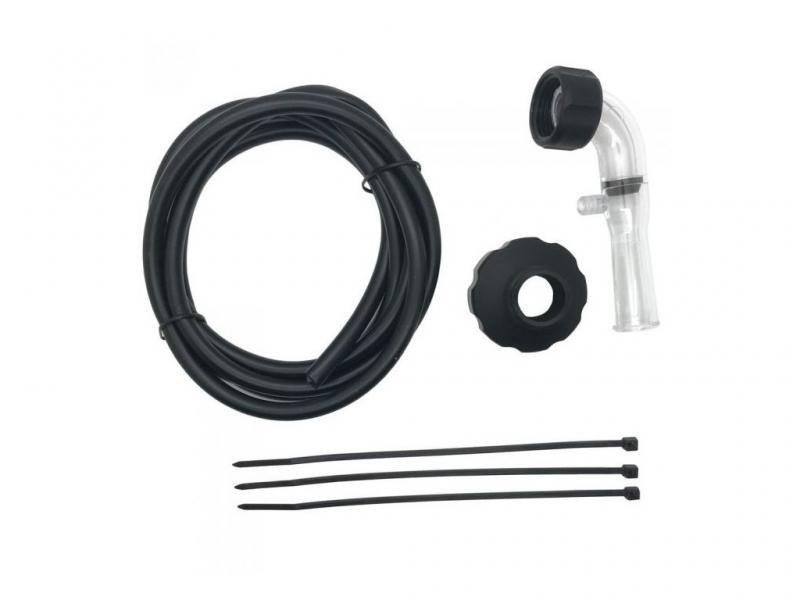 Oase Filtral 3000/6000/9000 UVC (náhradní provzdušňovací set) - Vzduchování, kompresory Náhradní díly vzduchování