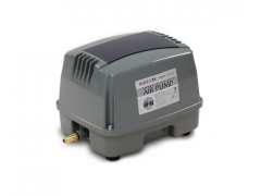 Hailea HAP-100 (membránový vzduchovací kompresor na 100m3)