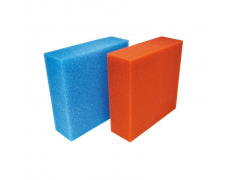 Oase BioTec 5/10/30 (náhradní modrá pěnovka) - 1ks