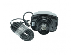 Oase Vitronic 55W UV-C lampa (náhradní trafo)