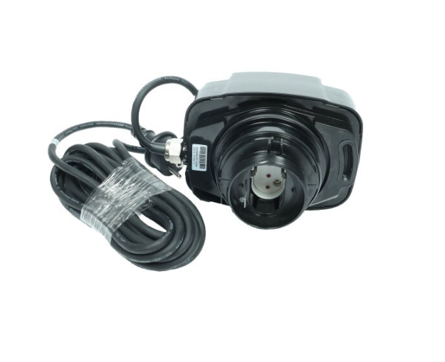 Oase Vitronic 55W UV-C lampa (náhradní trafo)