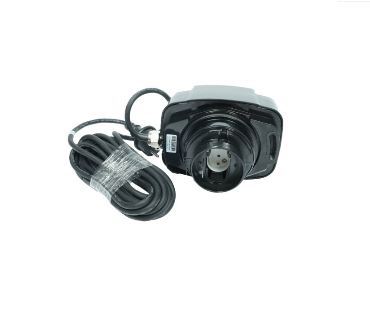 Oase Vitronic 24W UV-C lampa (náhradní trafo) - Náhradní díly UV-C lampy