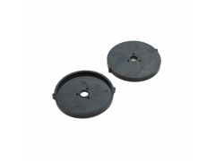 Pontec PondoAir set 3600 (náhradní membrána) - 2ks