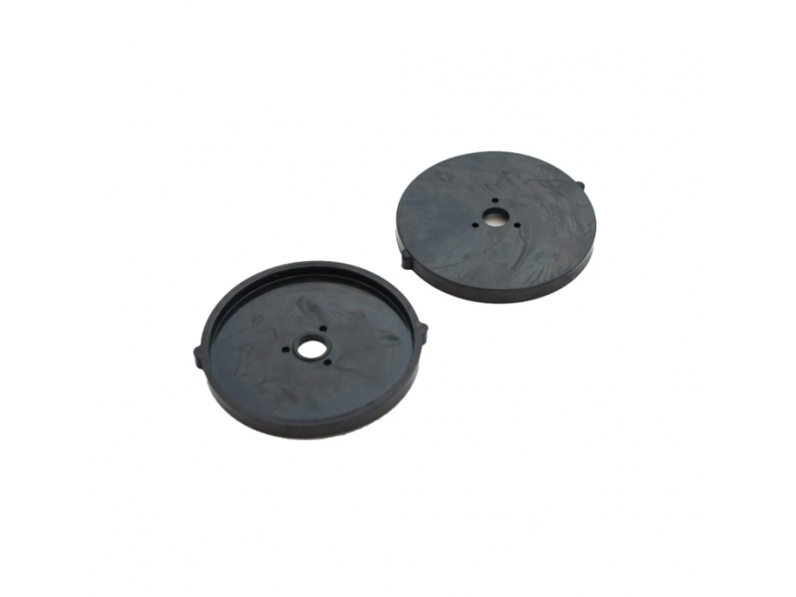 Pontec PondoAir set 3600 (náhradní membrána) - 2ks - Vzduchování, kompresory Náhradní díly vzduchování